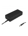 QOLTEC ZASILACZ DO DELL 90W 19.5V 4.62A 7.4*5.0+PIN - nr 10