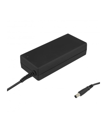 QOLTEC ZASILACZ DO DELL 90W 19.5V 4.62A 7.4*5.0+PIN nr 2
