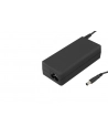 QOLTEC ZASILACZ DO DELL 90W 19.5V 4.62A 7.4*5.0+PIN - nr 17