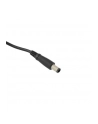 QOLTEC ZASILACZ DO DELL 90W 19.5V 4.62A 7.4*5.0+PIN - nr 20