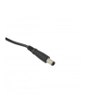 QOLTEC ZASILACZ DO DELL 90W 19.5V 4.62A 7.4*5.0+PIN - nr 5