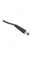 QOLTEC ZASILACZ DO DELL 90W 19.5V 4.62A 7.4*5.0+PIN - nr 9