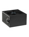 AKYGA ZASILACZ ATX 400W P8 12CM 80+ AK-U4-400 (WYP) - nr 3
