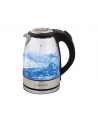 Esperanza EKK012 Czajnik Elektryczny YOSEMITE 1,7 L - nr 5