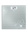 Waga łazienkowa Beurer GS10 | srebrna - nr 6
