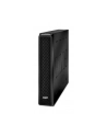 SRT72BP Zewnętrzny moduł bateryjny 72V dla SRT 2200 - nr 16
