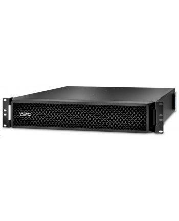 SRT72RMBP Zewn. modul bateryjny 72V SRT2200 2U nr 1