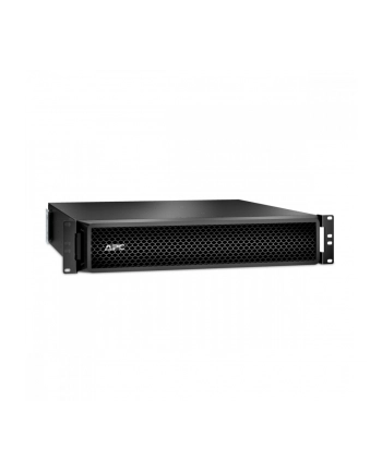 SRT72RMBP Zewn. modul bateryjny 72V SRT2200 2U nr 2