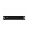 SRT72RMBP Zewn. modul bateryjny 72V SRT2200 2U - nr 2