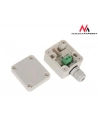 Maclean Czujnik zmierzchowy zewnętrzny (sonda) 2300W MCE35 - nr 13
