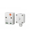 Maclean Czujnik zmierzchowy zewnętrzny (sonda) 2300W MCE35 - nr 29