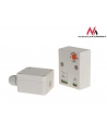 Maclean Czujnik zmierzchowy zewnętrzny (sonda) 2300W MCE35 - nr 7