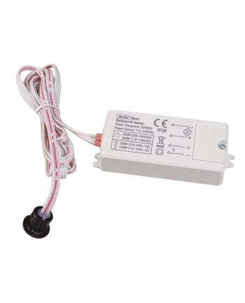 Maclean Włącznik bezdotykowy 5A MCE84 nr 1
