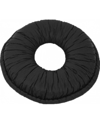 Jabra King size earcushion leather 10 pack nr 1