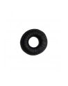 Jabra King size earcushion leather 10 pack - nr 15