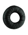 Jabra King size earcushion leather 10 pack - nr 16