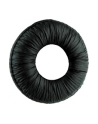 Jabra King size earcushion leather 10 pack - nr 3