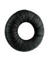 Jabra King size earcushion leather 10 pack - nr 7