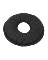 Jabra King size earcushion leather 10 pack - nr 9