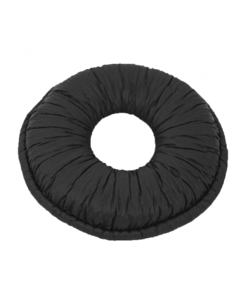 Jabra King size earcushion leather 10 pack nr 2