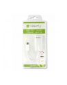Techly Adapter USB C 3.1 na Gigabit Ethernet RJ45 - nr 3