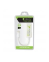Techly Adapter USB C 3.1 na Gigabit Ethernet RJ45 - nr 8
