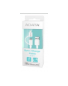 Adata Kabel USB-Lightning/ microUSB 1m White Apple - nr 2