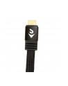 OWC NewerTech kabel HDMI 1.4a flat premium Cat2 4,5m - nr 2