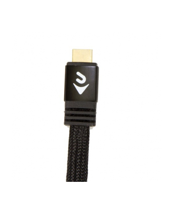 OWC NewerTech kabel HDMI 1.4a flat premium Cat2 4,5m nr 2