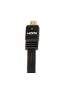 OWC NewerTech kabel HDMI 1.4a flat premium Cat2 4,5m - nr 3