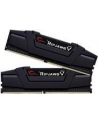 G.SKILL DDR4 32GB (2x16GB) RipjawsV 3200MHz CL16-16-16 XMP2 Black - nr 13