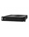 SRT72RMBP Zewn. modul bateryjny 72V SRT2200 2U - nr 10