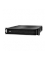 SRT72RMBP Zewn. modul bateryjny 72V SRT2200 2U - nr 16