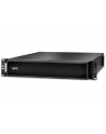 SRT72RMBP Zewn. modul bateryjny 72V SRT2200 2U - nr 11