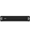 SRT72RMBP Zewn. modul bateryjny 72V SRT2200 2U - nr 12