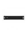 SRT72RMBP Zewn. modul bateryjny 72V SRT2200 2U - nr 13