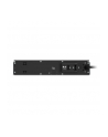 SRT72RMBP Zewn. modul bateryjny 72V SRT2200 2U - nr 23