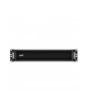 SRT72RMBP Zewn. modul bateryjny 72V SRT2200 2U - nr 25