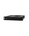 SRT72RMBP Zewn. modul bateryjny 72V SRT2200 2U - nr 26