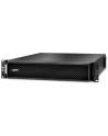 SRT72RMBP Zewn. modul bateryjny 72V SRT2200 2U - nr 2