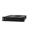 SRT72RMBP Zewn. modul bateryjny 72V SRT2200 2U - nr 8