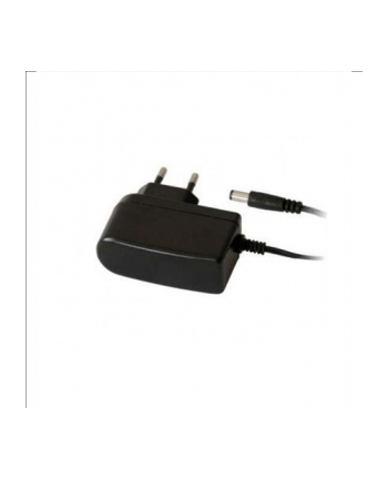 Hikvision MB1.0/12 Power supply unit nr 1