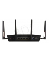 Router RT-AC3100 DualBand AC3100 1WAN 8LAN 2USB - nr 10