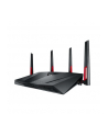 Router RT-AC3100 DualBand AC3100 1WAN 8LAN 2USB - nr 11