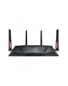 Router RT-AC3100 DualBand AC3100 1WAN 8LAN 2USB - nr 12