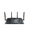 Router RT-AC3100 DualBand AC3100 1WAN 8LAN 2USB - nr 13