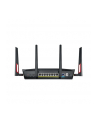 Router RT-AC3100 DualBand AC3100 1WAN 8LAN 2USB - nr 14