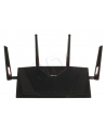 Router RT-AC3100 DualBand AC3100 1WAN 8LAN 2USB - nr 21