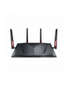 Router RT-AC3100 DualBand AC3100 1WAN 8LAN 2USB - nr 58