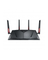 Router RT-AC3100 DualBand AC3100 1WAN 8LAN 2USB - nr 3